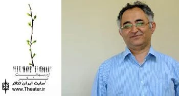 جشن اردیبهشت تئاتر، فرا خواندن اهالی تئاتر به محبت است