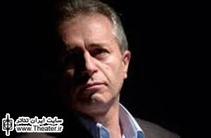 برگزاری کارگاه نمایشنامه نویسی پیشرفته زیر نظر دکتر عطاالله کوپال