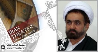 آسیب‌شناسی کارنامه یک ساله از ویژگی‌های اردیبهشت تئا‌تر است