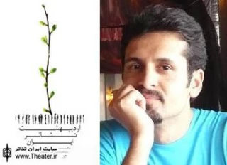 یادداشت ”رامین فناییان” در خصوص برگزاری اردیبهشت تئاتر