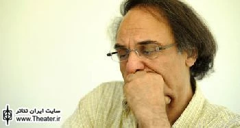 اولین وظیفه شهرداری صیانت از فرهنگ و هنر و تلاش برای توسعه‌ آن است
