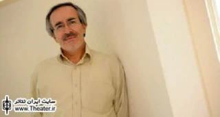 رویکرد جشنواره تئاتر صاحبدلان  در دوره جدید حمایت از تولید آثار فاخر خواهد بود