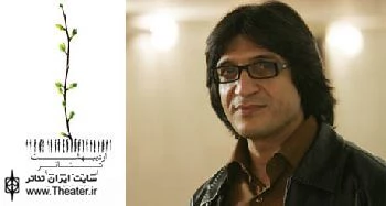 ”حسن باستانی”: باید تمامی جشنواره ها به یک جشنواره تبدیل شوند