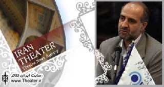 ”مهدی دهقان نیری” آخرین برنامه های رادیو نمایش را تشریح کرد