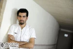 "اوژن یونسکو" در بخش مدرسان جشنواره تئاتر دانشگاهیان ایران