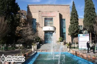 دورخوانی ”خدای کشتار” در خانه‌ هنرمندان ایران