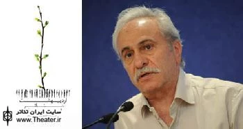 برگزاری جشن اردیبهشت تئاتر ایران در روند تئاتر کشور تاثیر گذار است