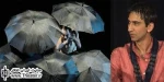سینا رازانی جایگزین سیار دشتی  در ”عجایب المخلوقات” شد