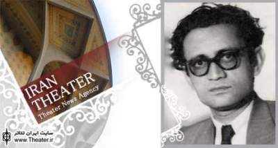 Ajoka plans 4-day theatre festival as tribute to Saadat Hassan Manto