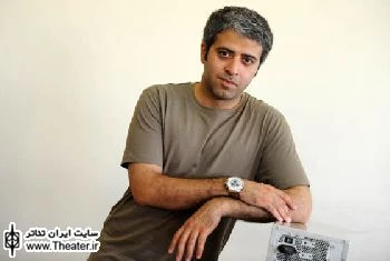 ” بازگشت” به کارگردانی ایوب آقاخانی نمایش رادیویی شد