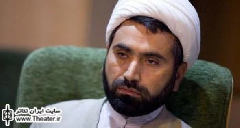 ایجاد تئاترشهر در شهرستان‌ها اقدامی مفید است