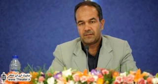 کنار هم قرار گرفتن دست اندرکاران هنر نمایش، اعتلای آن را به دنبال دارد