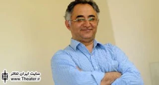 یادداشت ”محمدحسین ناصربخت” درباره اردیبهشت تئاتر