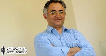 یادداشت ”محمدحسین ناصربخت” درباره اردیبهشت تئاتر