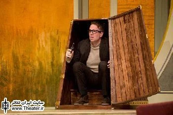 Shaw Theater Festival Set for Summer