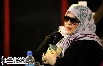 نمایش « خیال های جاده جاجرود-  تهران » در روزهای پایانی هفته دو اجرایی شد