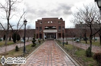 اعلام برنامه های هفته آغازین خرداد در تماشاخانه ایرانشهر