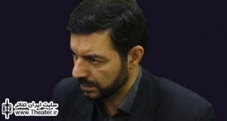 اردیبهشت تئا‌تر، راهی برای تالیف قلوب هنرمندان و مسوولان