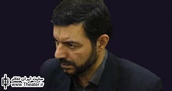 اردیبهشت تئا‌تر، راهی برای تالیف قلوب هنرمندان و مسوولان