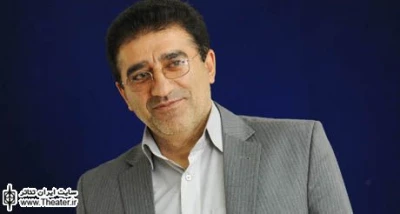 تفاهم نامه همکاری میان معاونت هنری وزارت فرهنگ و ارشاد اسلامی و جزیره ابوموسی منعقد شد
