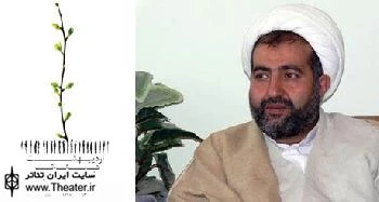 اردیبهشت تئاتر به یک روز و یک هفته محدود نشود