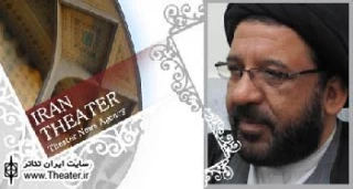 اردیبهشت تئاتر موجب شکوفا شدن هنر نمایش در استان ها شد
