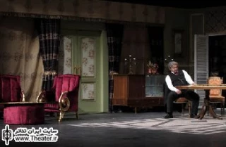 ”پدرخوانده ناپلی” میزبان اصحاب رسانه