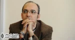 مراسم یاد بود مادر ”بهزاد صدیقی“ برگزار می شود
