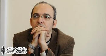 مراسم یاد بود مادر ”بهزاد صدیقی“ برگزار می شود
