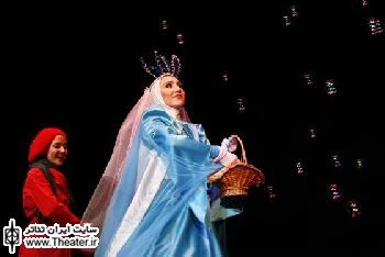 نگاهی به نمایش ”پریماه در آسمان“ نوشته مژگان قربان لو و کارگردانی ”محمدرضا مالکی“

گروه نمایش "پریماه در آسمان" این قابلیت را دارد که با توجه و تاکید بر گروه سنی مخاطب نوجوان تجربه‌های موفق را در صحنه اجرا کند. اهمیت این گروه سنی مخاطب و نسل جوان که به اندیشه اثر بیشتر از هر عامل دیگر اهمیت می‌دهد، این ضرورت را ایجاب می‌کند که از هنرمندان این بخش حمایت شود.