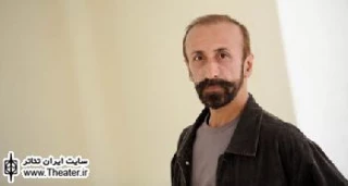 در اجرای نمایش ”سیاست خواجه” از شیوه حماسی استفاده کرده ام