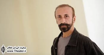 در اجرای نمایش ”سیاست خواجه” از شیوه حماسی استفاده کرده ام