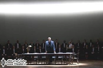 ”یوهانس کپلر” در آمریکا