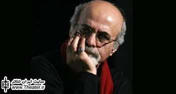 ”بهروز غریب پور” از اجرای ”اپرای حافظ” در تیرماه خبر داد