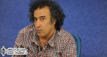 ”بام طهران” از طریق مشارکت بازیگران خلق شده است