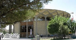آغاز ثبت نام دور سوم کارگاه های بازیگری مجموعه تئاتر شهر