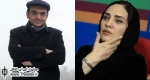 رویا نونهالی با ”کافه پولشری” تیرماه به کافه تریای چهارسو می آید