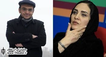 رویا نونهالی با ”کافه پولشری” تیرماه به کافه تریای چهارسو می آید