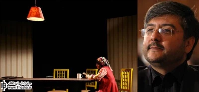 ”مجید سرسنگی” از حامیان بیماران هموفیلی تقدیر کرد