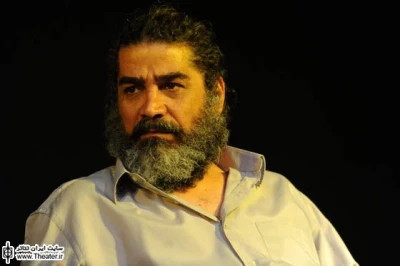 میکائیل شهرستانی 4 نمایش رادیویی را کارگردانی کرد