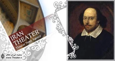 Arkansas Shakespeare Theatre season kicks off June 7