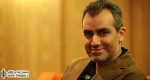 ”شهرام کرمی” و ”محمد عاقبتی” فردا عازم آلمان می شوند