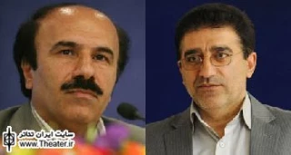 برگزاری نشست رسانه ای چهاردهمین جشنواره بین المللی نمایش عروسکی تهران- مبارک