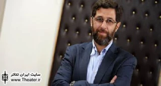 نقش هنر در زندگی جانبازان را باز تعریف کنیم