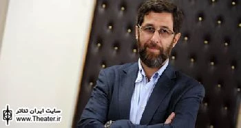 نقش هنر در زندگی جانبازان را باز تعریف کنیم