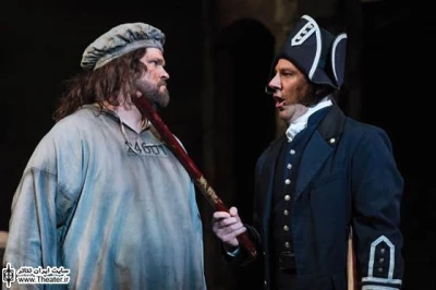 The Utah Shakespeare Festival Announces