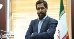 پیام معاون امور هنری وزارت فرهنگ و ارشاد اسلامی به چهاردهمین جشنواره بین‌المللی نمایش عروسکی تهران- مبارک