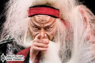 برگزاری جشنواره سه ماه نمایش در تایوان