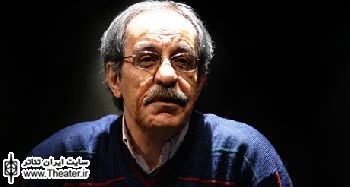 مراسم بزرگداشت جواد ذوالفقاری برگزار می‌شود