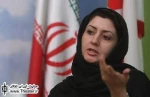 یادداشت ”آزاده انصاری” درباره چهاردهمین جشنواره بین المللی نمایش عروسکی تهران - مبارک